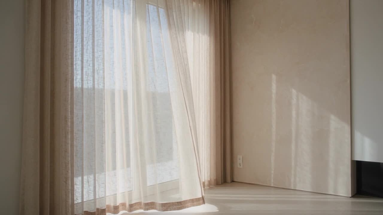 Will Decor: cortinas e persianas em Brasília DF