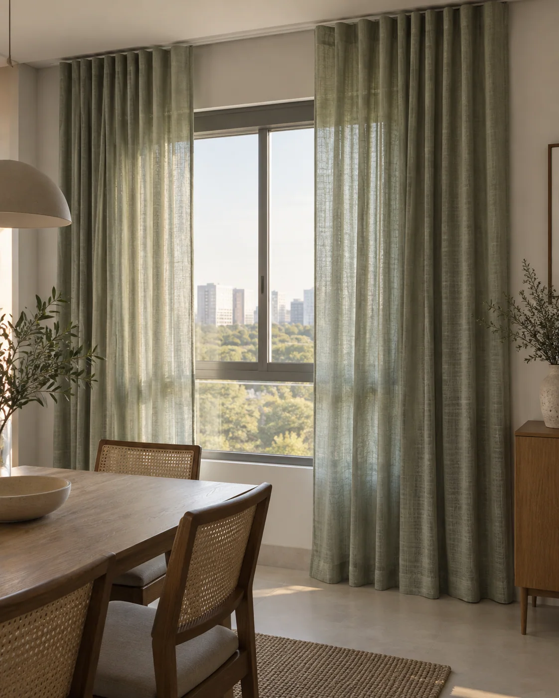 Visite a Will Decor em Águas Claras, Brasília DF